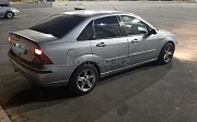 Ford Focus, 2 автомат, 2002, седан Актау