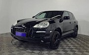 Porsche Cayenne, 4.8 автомат, 2007, кроссовер Алматы