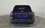 Porsche Cayenne, 4.8 автомат, 2007, кроссовер Алматы