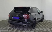 Porsche Cayenne, 4.8 автомат, 2007, кроссовер Алматы