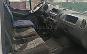 Mercedes-Benz Sprinter, 2.2 механика, 2009, фургон Алматы