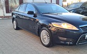 Ford Mondeo, 2 механика, 2010, седан Ақтөбе