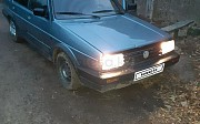 Volkswagen Jetta, 1.6 механика, 1991, седан 