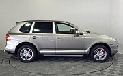 Porsche Cayenne, 4.8 автомат, 2007, кроссовер Алматы