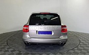 Porsche Cayenne, 4.8 автомат, 2007, кроссовер Алматы