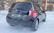 Nissan Note, 1.6 автомат, 2013, хэтчбек Көкшетау