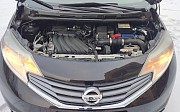 Nissan Note, 1.6 автомат, 2013, хэтчбек Кокшетау