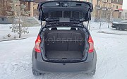 Nissan Note, 1.6 автомат, 2013, хэтчбек Көкшетау