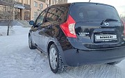 Nissan Note, 1.6 автомат, 2013, хэтчбек Көкшетау