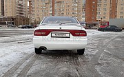 Mitsubishi Galant, 2 механика, 1995, седан Нұр-Сұлтан (Астана)