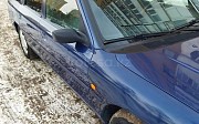 Ford Mondeo, 2.5 автомат, 1995, универсал Астана