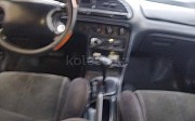 Ford Mondeo, 2.5 автомат, 1995, универсал Астана