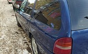 Ford Mondeo, 2.5 автомат, 1995, универсал Астана