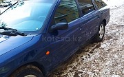 Ford Mondeo, 2.5 автомат, 1995, универсал Астана