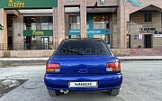 Subaru Impreza, 1.8 автомат, 1994, универсал Астана