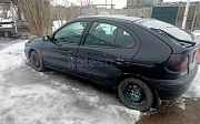 Renault Megane, 1.6 механика, 1998, хэтчбек Ақтөбе