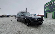 BMW 540, 4 автомат, 1994, седан Актобе