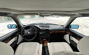 BMW 540, 4 автомат, 1994, седан Ақтөбе