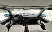 BMW 540, 4 автомат, 1994, седан Актобе