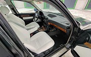 BMW 540, 4 автомат, 1994, седан Ақтөбе