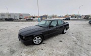 BMW 540, 4 автомат, 1994, седан Актобе