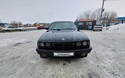 BMW 540, 4 автомат, 1994, седан Актобе