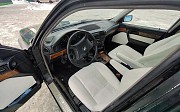 BMW 540, 4 автомат, 1994, седан Ақтөбе