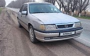 Opel Vectra, 1.6 механика, 1994, хэтчбек Тараз