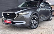 Mazda CX-5, 2 автомат, 2021, кроссовер Нұр-Сұлтан (Астана)