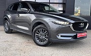 Mazda CX-5, 2 автомат, 2021, кроссовер Астана