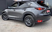 Mazda CX-5, 2 автомат, 2021, кроссовер Нұр-Сұлтан (Астана)