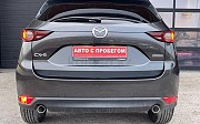 Mazda CX-5, 2 автомат, 2021, кроссовер Нұр-Сұлтан (Астана)