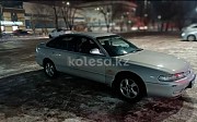 Mazda Cronos, 2 механика, 1993, седан Талдыкорган