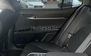 Toyota Camry, 2.5 автомат, 2019, седан Тараз