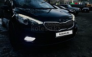 Kia Cerato, 1.6 автомат, 2013, седан Алматы