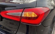 Kia Cerato, 1.6 автомат, 2013, седан Алматы