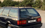 Volkswagen Passat, 1.8 механика, 1994, универсал Шымкент