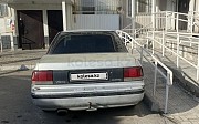 Subaru Legacy, 2.2 механика, 1993, седан Алматы