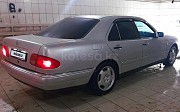 Mercedes-Benz E 280, 2.8 автомат, 1996, седан Айтеке би