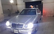 Mercedes-Benz E 280, 2.8 автомат, 1996, седан 