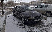 Opel Vectra, 2 механика, 1991, хэтчбек Қарағанды