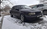 Opel Vectra, 2 механика, 1991, хэтчбек Қарағанды