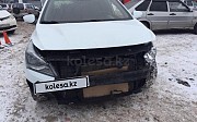Hyundai Solaris, 1.4 механика, 2015, седан Нұр-Сұлтан (Астана)