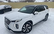 Hyundai Palisade, 3.5 автомат, 2021, внедорожник Уральск