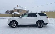 Hyundai Palisade, 3.5 автомат, 2021, внедорожник Уральск