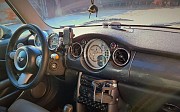 Mini Hatch, 1.6 механика, 2005, хэтчбек Алматы