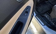 Hyundai Santa Fe, 2.5 автомат, 2021, кроссовер Орал