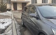 Hyundai Solaris, 1.6 автомат, 2011, хэтчбек Алматы