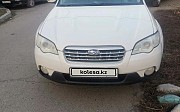 Subaru Outback, 2.5 автомат, 2007, универсал Алматы