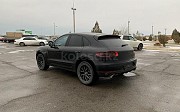 Porsche Macan, 3 робот, 2015, кроссовер Атырау